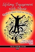 Cover: Lifelong Engagement with Music - Nova Science Publishers Inc