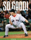 Cover: So Good! - Triumph Books