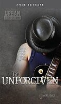 Enlarge image Cover: The Unforgiven - Saddleback Educational Publishing