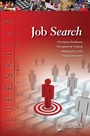 Cover: Job Search Handbook - Saddleback Educational Publishing