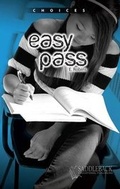 Cover: Easy Pass - Saddleback Educational Publishing
