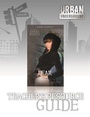 Cover: No Fear Digital Guide - Saddleback Educational Publishing, Inc.