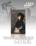 Cover: No Fear Digital Guide - Saddleback Educational Publishing, Inc.