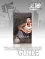 Cover: To Catch a Dream Digital Guide - Saddleback Educational Publishing, Inc.