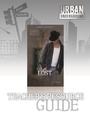 Cover: The Lost Digital Guide - Saddleback Educational Publishing, Inc.
