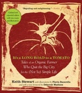 Cover: It's a Long Road to a Tomato - The  Experiment LLC