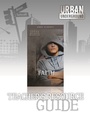 Cover: Leap of Faith Digital Guide - Saddleback Educational Publishing, Inc.