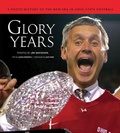 Cover: Glory Years - Triumph Books