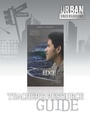 Cover: The Water's Edge Digital Guide - Saddleback Educational Publishing, Inc.