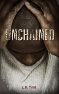 Cover: Unchained - Saddleback Educational Publishing