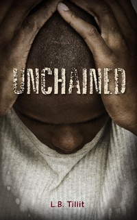 Enlarge image Cover: Unchained - Saddleback Educational Publishing