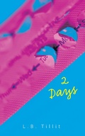 Cover: 2 Days - Saddleback Educational Publishing