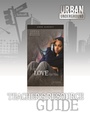 Cover: Out of Love for You Teacher's Resource Guide - Saddleback Educational Publishing
