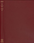 Cover: The Biology of Plants - Cold Spring Harbor Laboratory Press,U.S.