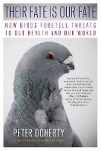 Enlarge image Cover: Their Fate Is Our Fate - Experiment