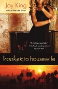 Cover: Hooker to Housewife - Saint Martin's Griffin,U.S.