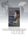 Cover: The Water's Edge Digital Guide - Saddleback Educational Publishing