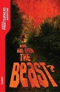 Cover: Who Has Seen the Beast? (Adventure) Audio - Saddleback Educational Publishing, Inc.