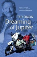 Cover: Dreaming Of Jupiter - Little, Brown & Company