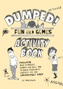 Cover: Dumped! - Adams Media Corporation