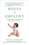 Cover: Roots of Empathy - The Experiment