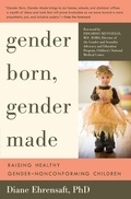 Cover: Gender Born, Gender Made - The Experiment