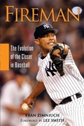 Cover: Fireman - Triumph Books