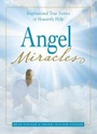 Cover: Angel Miracles - Adams Media Corporation