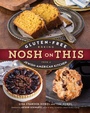 Cover: Nosh on This - The Experiment