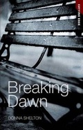 Cover: Breaking Dawn - Saddleback Educational Publishing, Inc.
