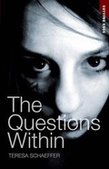 Cover: The Questions Within - Saddleback Educational Publishing, Inc.