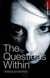 Enlarge image Cover: The Questions Within - Saddleback Educational Publishing, Inc.