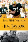 Cover: The Fire Within - Triumph Books