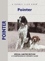 Cover: Pointer - CompanionHouse Books