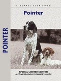 Cover: Pointer - CompanionHouse Books