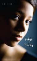 Cover: Edge of Ready - Saddleback Educational Publishing