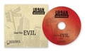 Cover: See No Evil Audio - Saddleback Educational Publishing