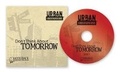 Cover: Don't Think about Tomorrow Audio - Saddleback Educational Publishing
