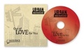 Cover: Out of Love for You Audio - Saddleback Educational Publishing