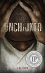 Cover: Unchained - Saddleback Educational Publishing
