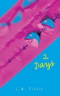 Enlarge image Cover: 2 Days - Saddleback Educational Publishing