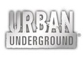 Cover: Urban Underground Audio Book Sample Set (1 EA of 25 Titles) - Saddleback Educational Publishing, Inc.