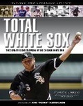 Cover: Total White Sox - Triumph Books