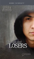 Cover: Winners and Losers - Saddleback Educational Publishing