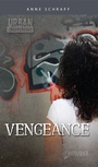 Cover: Vengeance - Saddleback Educational Publishing