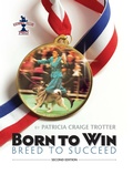 Cover: Born to Win, Breed to Succeed - CompanionHouse Books