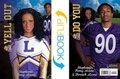 Cover: Yell Out/Do You - Saddleback Educational Publishing, Inc.