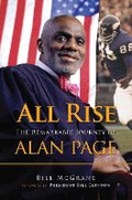Cover: All Rise - Triumph Books