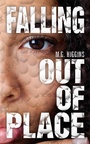 Cover: Falling Out of Place - Saddleback Educational Publishing