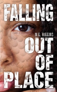 Abbildung von: Falling Out of Place - Saddleback Educational Publishing